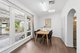 Photo - 10 Norfolk Avenue, Valley View SA 5093 - Image 7