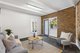 Photo - 10 Norfolk Avenue, Valley View SA 5093 - Image 9