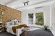 Photo - 10 Norfolk Avenue, Valley View SA 5093 - Image 10
