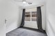 Photo - 10 Norfolk Avenue, Valley View SA 5093 - Image 11