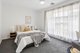Photo - 10 Norfolk Avenue, Valley View SA 5093 - Image 12