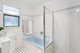 Photo - 10 Norfolk Avenue, Valley View SA 5093 - Image 14