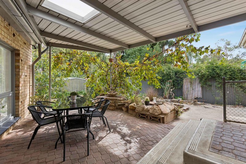 Photo - 10 Norfolk Avenue, Valley View SA 5093 - Image 15