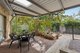 Photo - 10 Norfolk Avenue, Valley View SA 5093 - Image 15