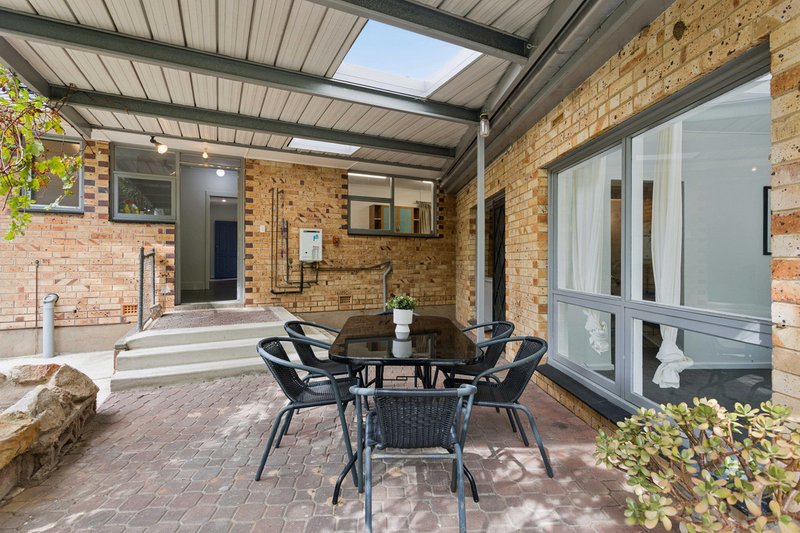 Photo - 10 Norfolk Avenue, Valley View SA 5093 - Image 16