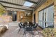 Photo - 10 Norfolk Avenue, Valley View SA 5093 - Image 16