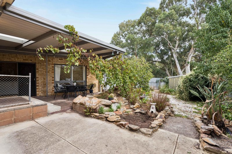 Photo - 10 Norfolk Avenue, Valley View SA 5093 - Image 17