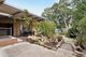 Photo - 10 Norfolk Avenue, Valley View SA 5093 - Image 17