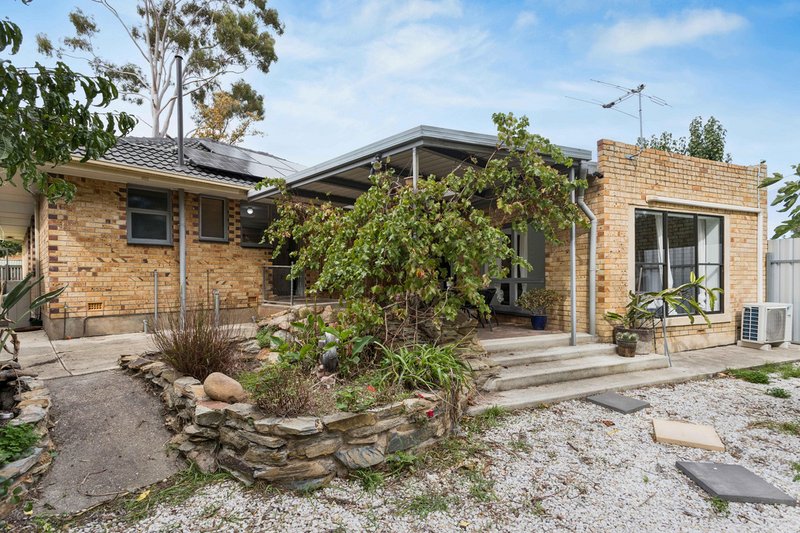 Photo - 10 Norfolk Avenue, Valley View SA 5093 - Image 18