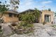 Photo - 10 Norfolk Avenue, Valley View SA 5093 - Image 18