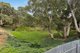 Photo - 10 Norfolk Avenue, Valley View SA 5093 - Image 19