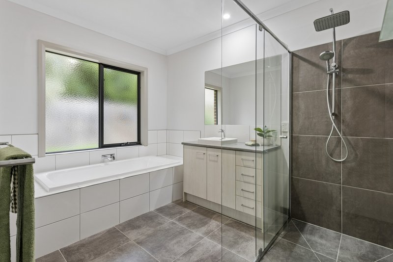 Photo - 10 Norfolk Close, Somerville VIC 3912 - Image 14