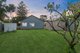 Photo - 10 Norfolk Crescent, Frankston North VIC 3200 - Image 17