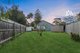 Photo - 10 Norfolk Crescent, Frankston North VIC 3200 - Image 18