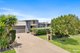 Photo - 10 Norfolk Drive, Hidden Valley QLD 4703 - Image 1