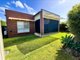 Photo - 10 Norfolk Drive, Hidden Valley QLD 4703 - Image 15