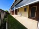 Photo - 10 Norfolk Drive, Hidden Valley QLD 4703 - Image 16