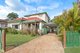 Photo - 10 Norfolk St , Cardiff NSW 2285 - Image 1