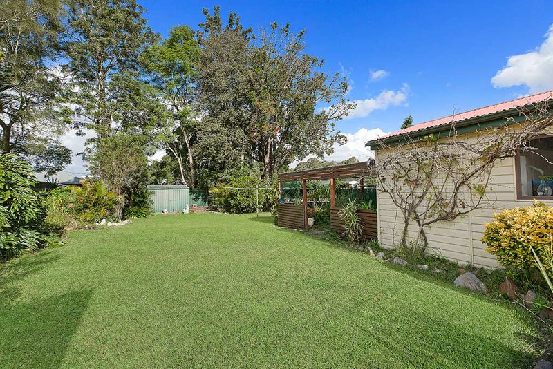 Photo - 10 Norfolk St , Cardiff NSW 2285 - Image 12