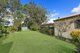 Photo - 10 Norfolk St , Cardiff NSW 2285 - Image 12