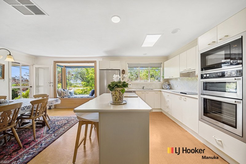 Photo - 10 Norfolk Street, Red Hill ACT 2603 - Image 4