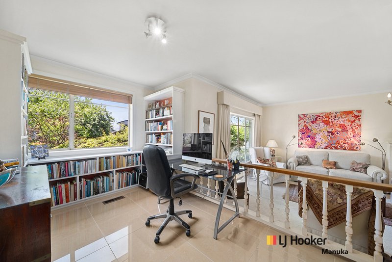 Photo - 10 Norfolk Street, Red Hill ACT 2603 - Image 10