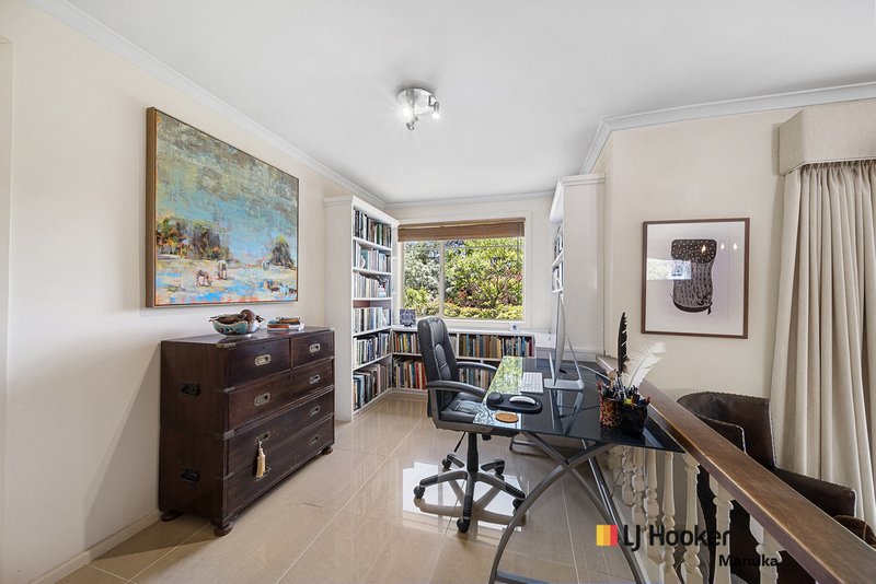 Photo - 10 Norfolk Street, Red Hill ACT 2603 - Image 11