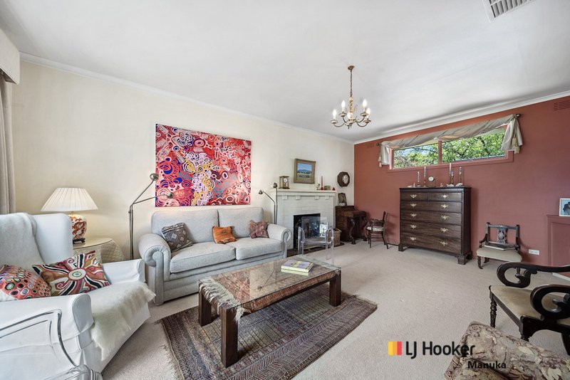 Photo - 10 Norfolk Street, Red Hill ACT 2603 - Image 13