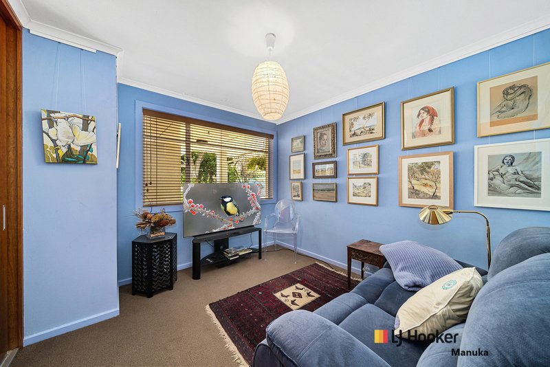 Photo - 10 Norfolk Street, Red Hill ACT 2603 - Image 14