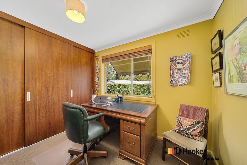 Photo - 10 Norfolk Street, Red Hill ACT 2603 - Image 15