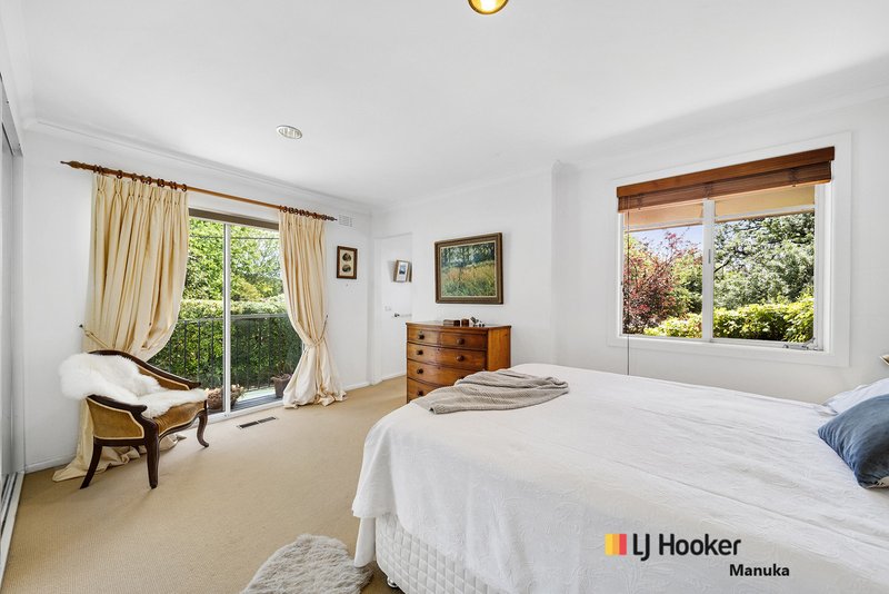 Photo - 10 Norfolk Street, Red Hill ACT 2603 - Image 16