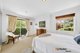 Photo - 10 Norfolk Street, Red Hill ACT 2603 - Image 16