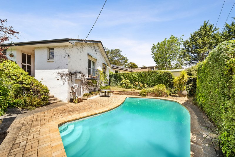 Photo - 10 Norfolk Street, Red Hill ACT 2603 - Image 23