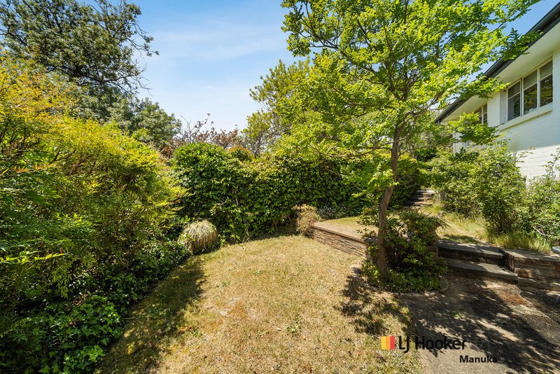 Photo - 10 Norfolk Street, Red Hill ACT 2603 - Image 25