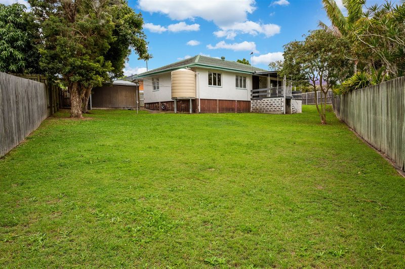 Photo - 10 Norma Street, Inala QLD 4077 - Image 6