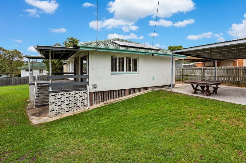 Photo - 10 Norma Street, Inala QLD 4077 - Image 7