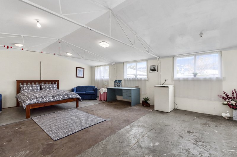 Photo - 10 Norman Circle, Glenorchy TAS 7010 - Image 13