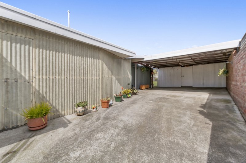 Photo - 10 Norman Circle, Glenorchy TAS 7010 - Image 15