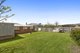 Photo - 10 Norman Circle, Glenorchy TAS 7010 - Image 16