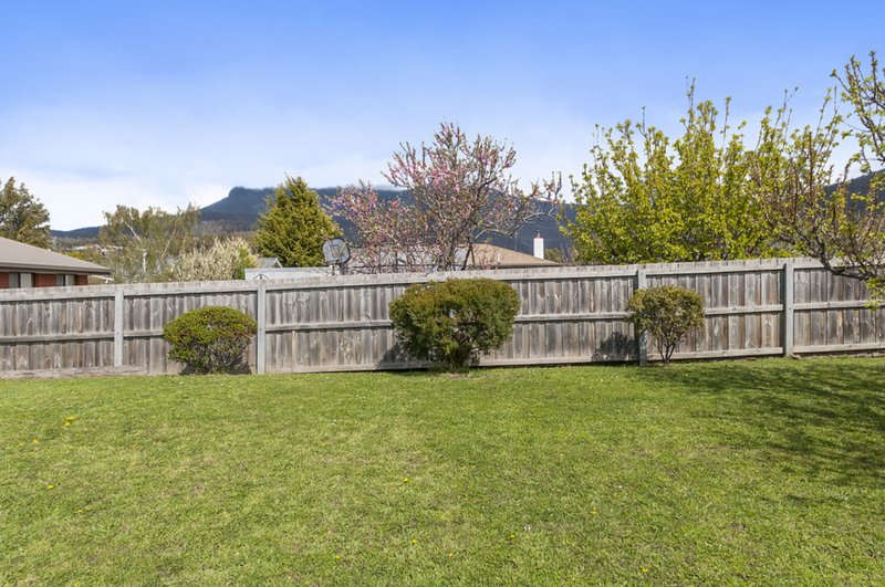 Photo - 10 Norman Circle, Glenorchy TAS 7010 - Image 17