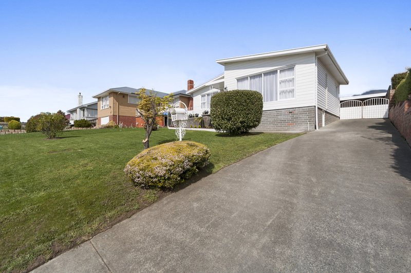 Photo - 10 Norman Circle, Glenorchy TAS 7010 - Image 19