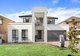 Photo - 10 Norman Clark Crescent, Horsley NSW 2530 - Image 1