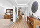 Photo - 10 Norman Clark Crescent, Horsley NSW 2530 - Image 2
