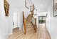 Photo - 10 Norman Clark Crescent, Horsley NSW 2530 - Image 5