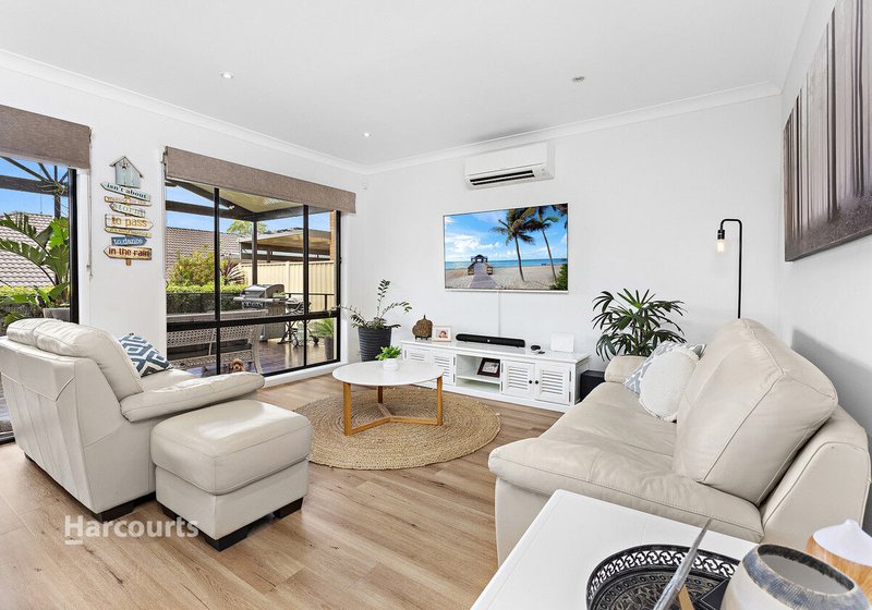 Photo - 10 Norman Clark Crescent, Horsley NSW 2530 - Image 6