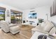 Photo - 10 Norman Clark Crescent, Horsley NSW 2530 - Image 6