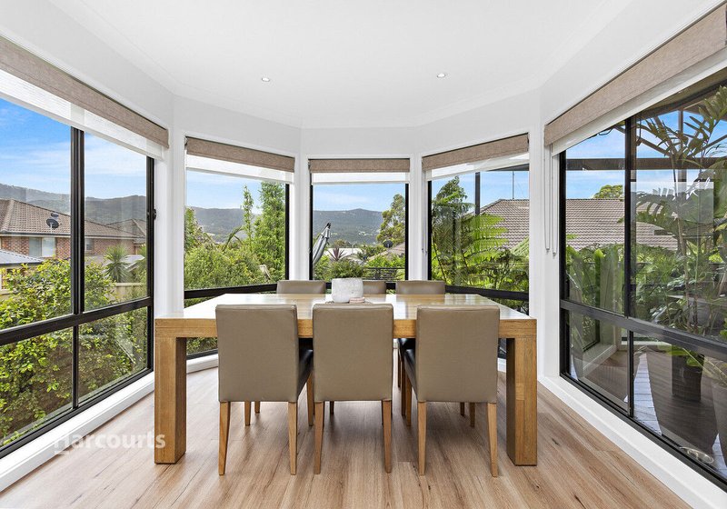 Photo - 10 Norman Clark Crescent, Horsley NSW 2530 - Image 8