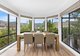 Photo - 10 Norman Clark Crescent, Horsley NSW 2530 - Image 8