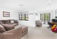 Photo - 10 Norman Clark Crescent, Horsley NSW 2530 - Image 9