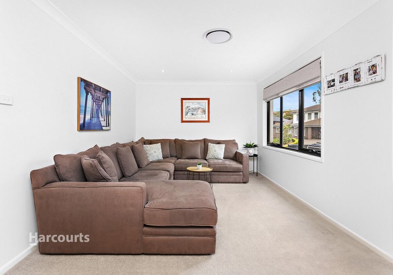 Photo - 10 Norman Clark Crescent, Horsley NSW 2530 - Image 10